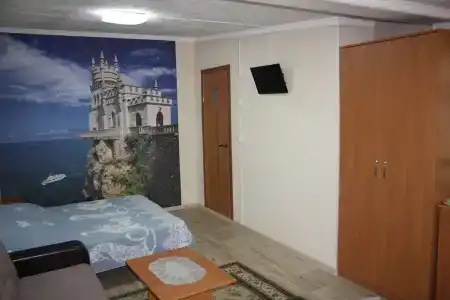 Счастье у моря - 18
