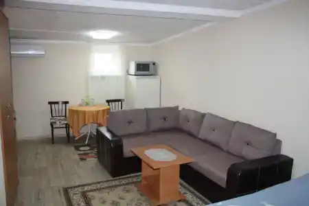Счастье у моря - 19