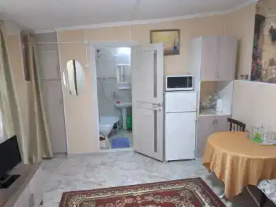 Счастье у моря - 23