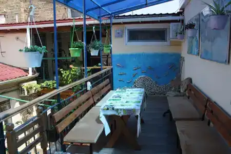 Счастье у моря - 27