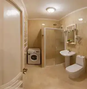 Да Винчи - 30