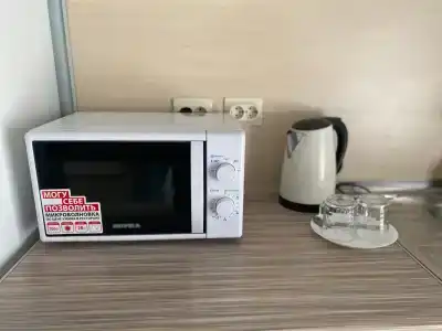 ЭдиРоз - 14