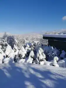 Black Rock l Вилла Чёрная Скала - 6