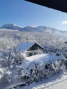 Black Rock l Вилла Чёрная Скала - 8