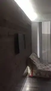 Black Rock l Вилла Чёрная Скала - 14