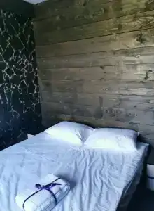 Black Rock l Вилла Чёрная Скала - 15