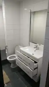 Black Rock l Вилла Чёрная Скала - 16