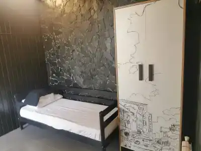 Black Rock l Вилла Чёрная Скала - 19