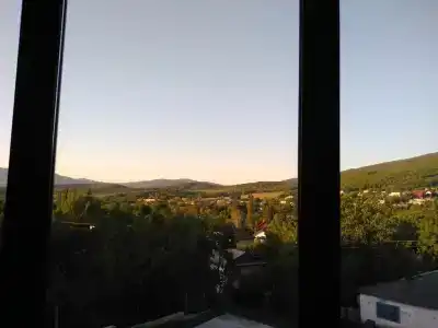 Black Rock l Вилла Чёрная Скала - 20