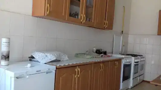 Солнечная - 15