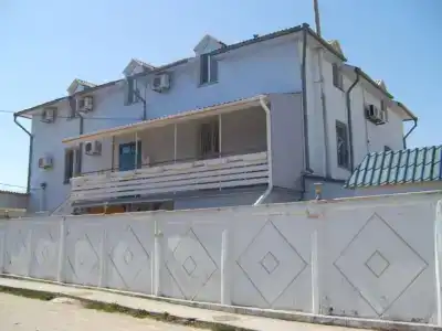 Гулливер - 6