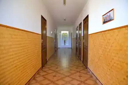 Гулливер - 3