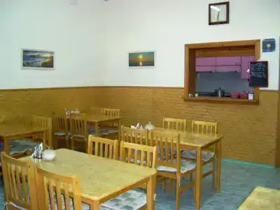 Гулливер - 10