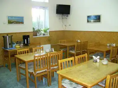 Гулливер - 12
