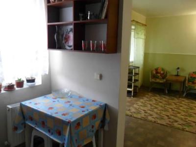 Цветущий дворик - 45