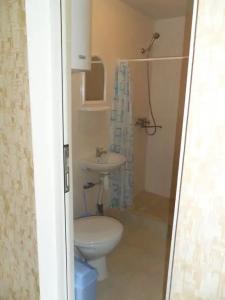 Цветущий дворик - 63