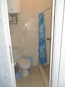 Цветущий дворик - 64