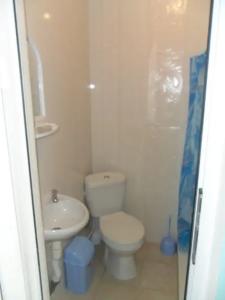 Цветущий дворик - 62