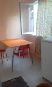 Береговой - 7