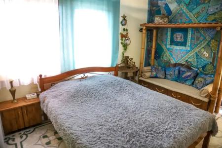 Усадьба рыцаря Эдварда Остера - 79