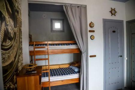 Усадьба рыцаря Эдварда Остера - 84
