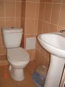 Итальянский Дворик - 9
