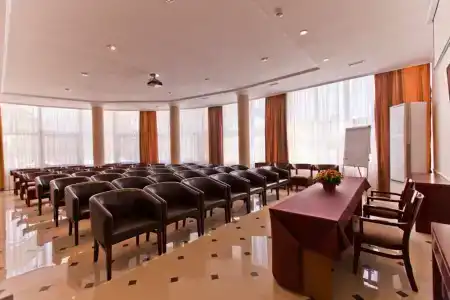 Парк - 3