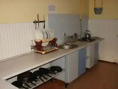 Солнечный дворик (Сокол) - 3