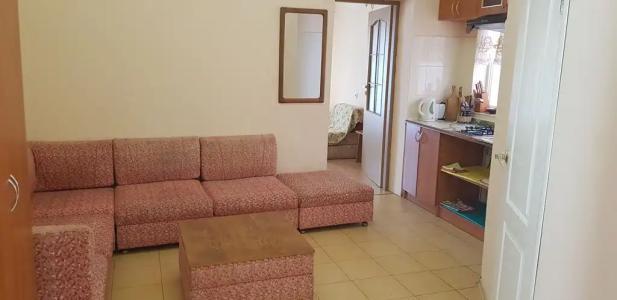 Гостевой дом на Виноградной 9В - 7