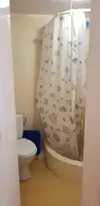 Гостевой дом на Виноградной 9В - 14