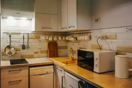 Отелика - 3