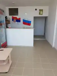 У моря - 2