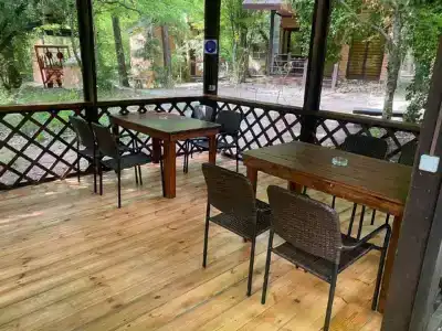 Парадиз - 2