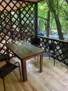 Парадиз - 14