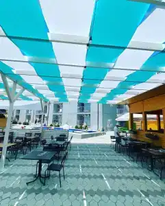 Grand sea - 7