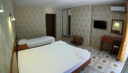 Grand sea - 21