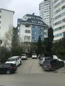 Hostel Deart - 10