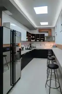 Hostel Deart - 1