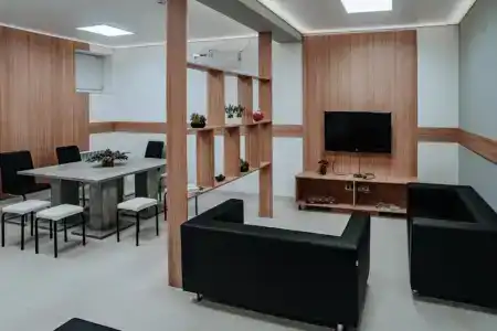 Hostel Deart - 2
