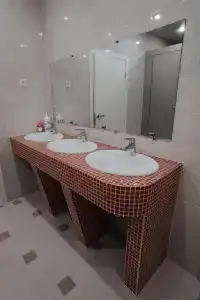 Hostel Deart - 7