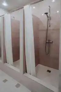 Hostel Deart - 8