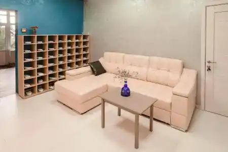 Hostel Deart - 3