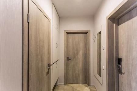 Квартиры на Колхозной 11 - 233
