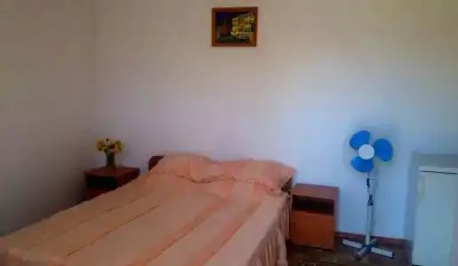 Белый Дом - 9