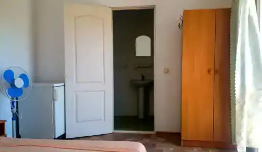 Белый Дом - 11