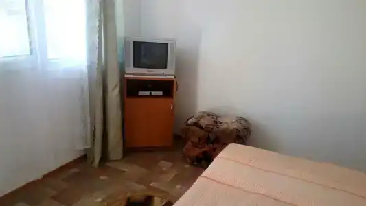 Белый Дом - 12