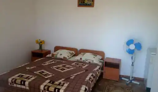 Белый Дом - 13