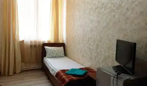 Бирюза - 21