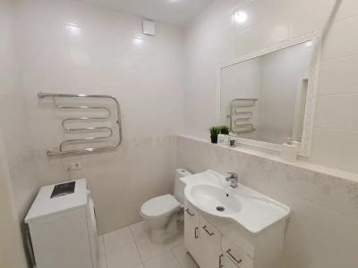 Квартиры на Чкалова 18 - 165