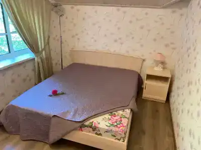 Дом на берегу - 16